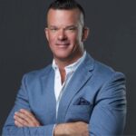 Mike Sposato, Broker-Owner