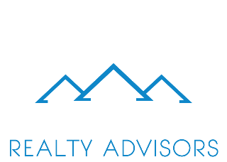 Mike Sposato Links | Carolina Realty Advisors 1 Carolina Realty Advisors
